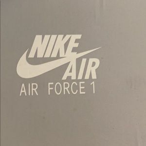 Meet your Posher, Lance